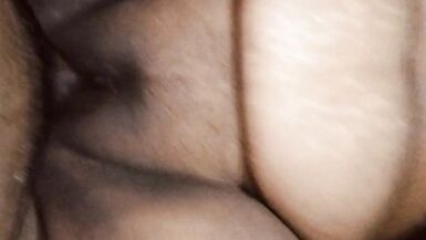 Bangladeshi Stepsister And Stepbrother hot Sex Big Pussy Indian StepMom - 6 image