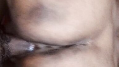 Bangladeshi Stepsister And Stepbrother hot Sex Big Pussy Indian StepMom - 7 image