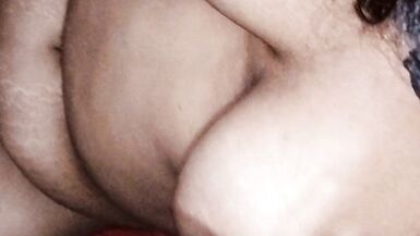 Bangladeshi Stepsister And Stepbrother hot Sex Big Pussy Indian StepMom - 8 image