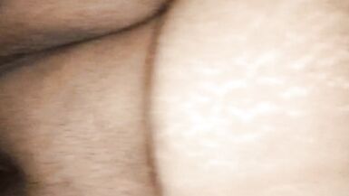 Bangladeshi Stepsister And Stepbrother hot Sex Big Pussy Indian StepMom - 9 image