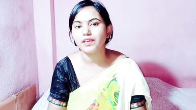 teenage boy fucked hard to her house owner while getting body massages - 15 image