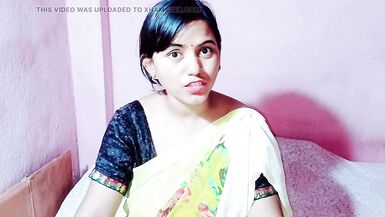 teenage boy fucked hard to her house owner while getting body massages - 9 image
