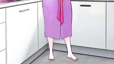 Sex Note Part 1 Sex House By LoveSkySan69