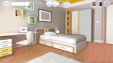 Sex Note Part 1 Sex House By LoveSkySan69 - 9 image