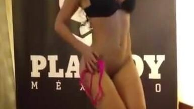 step moms dance video - 1 image