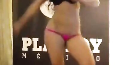 step moms dance video - 10 image