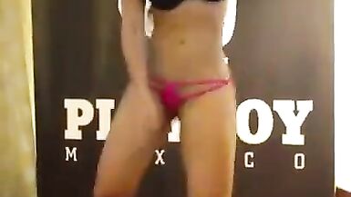 step moms dance video - 4 image