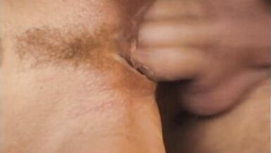 What a magnificent cunt 55 years and such a horny pussy - 9 image