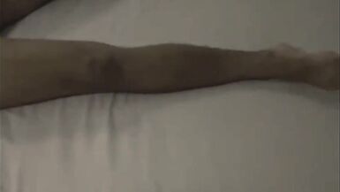 Im a blonde married to a cuckold, I had sex with my student with the big dick and my husband recorded everything - 12 image
