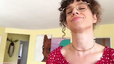 Stepmom Likes Short Guys With Small Dicks - 3 image