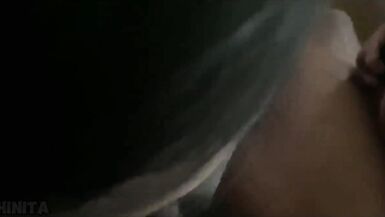 Hot Pinay Nurse Getting Fucked After Home Service - 3 image