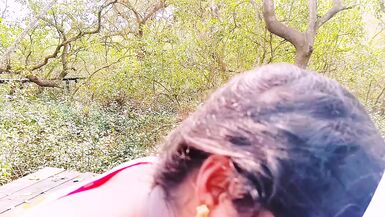 Le monde de lombre, le monde de lombre, le monde de lombre, le monde de lombre, le monde de lombre, le monde de lombre....