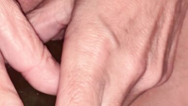 Complication clarifying video fucking orgasm toys and squirt stunning amateur close ups - 5 image