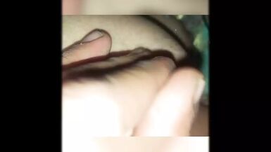 Desi Village mom big ass fucking - 1 image