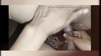 Desi Village mom big ass fucking - 15 image