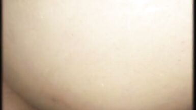 Desi Village mom big ass fucking - 3 image