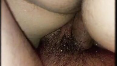 Desi Village mom big ass fucking - 4 image