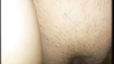 Desi Village mom big ass fucking - 7 image