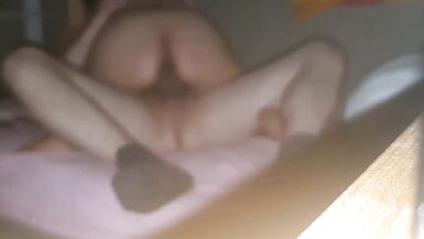 Arab is once again horny to ride me this fuck piece  - 15 image