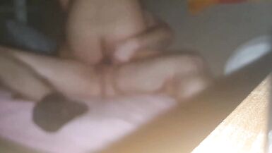 Arab is once again horny to ride me this fuck piece  - 6 image