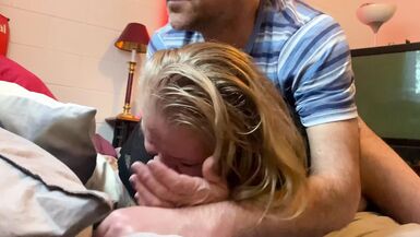 Milf stepmom Antsy gets her big ass fucked - 1 image
