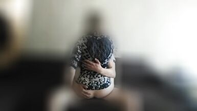 Эта сучка знает, как дать в задницу - 14 image