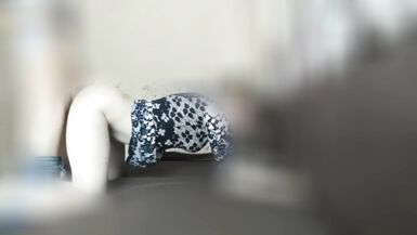 Эта сучка знает, как дать в задницу - 3 image