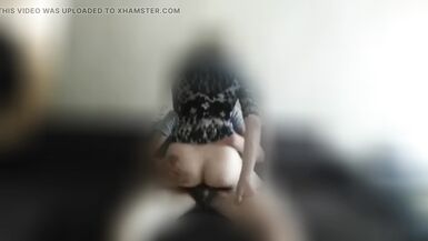Эта сучка знает, как дать в задницу - 9 image
