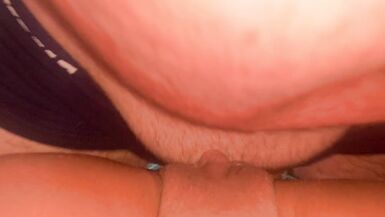 Sexy slut wife close up teased , fingered ,squirting fucked - 15 image