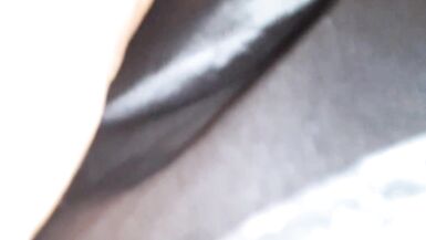 Seksi sarışın amatör olgun karısı Selena elbiseyle seksin tadını çıkarıyor - 3 image