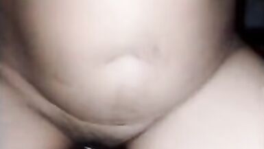 Mature woman next door blow job - 15 image