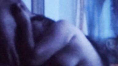 hot milf 38 years old