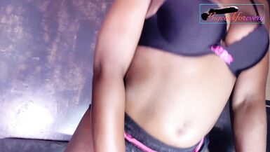 Big Ass breathtaking hardcore fuck for Beautiful squirting Cattiey - 2 image