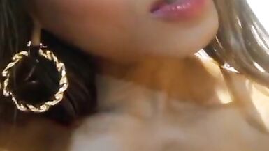 Ready for our weekend date, are you up for it?