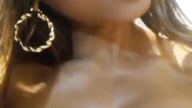 Prêt pour notre rendez-vous du week-end, es-tu daccord 