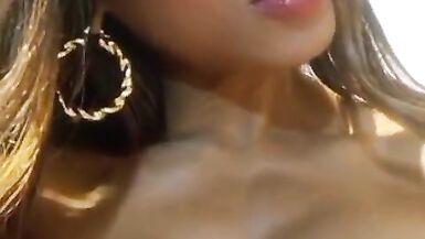 Ready for our weekend date, are you up for it?