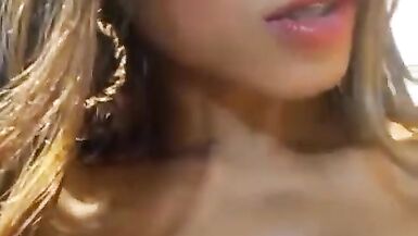 Ready for our weekend date, are you up for it?