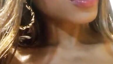 Prêt pour notre rendez-vous du week-end, es-tu daccord 