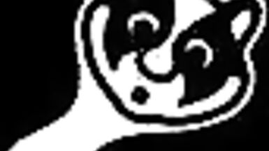 Ready for our weekend date, are you up for it?