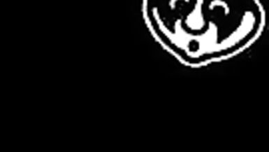 Ready for our weekend date, are you up for it?