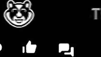 Ready for our weekend date, are you up for it?