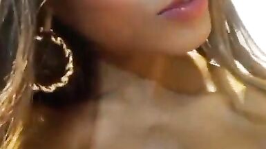 Ready for our weekend date, are you up for it?