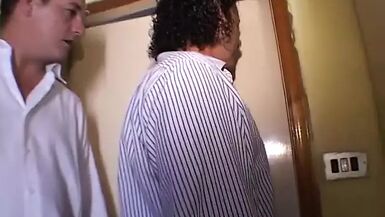 Et si cétait votre femme