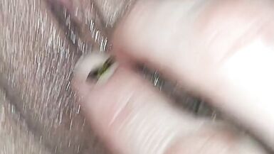 Taboo Stepdaughter siendo travieso. - 13 image