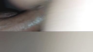 Taboo Stepdaughter siendo travieso. - 3 image
