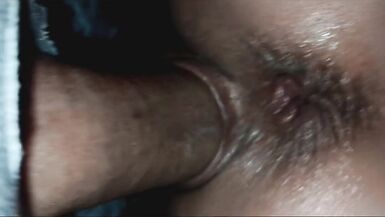 Taboo Stepdaughter siendo travieso. - 7 image