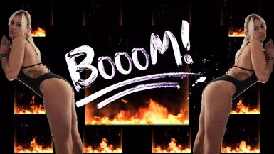 Snapshot slides how of bot