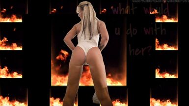 Snapshot slides how of bot