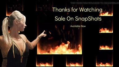 Snapshot slides how of bot