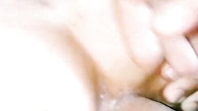 Hot passion anal with big cock